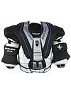 Bauer Elite Goalie Chest Protectors Int