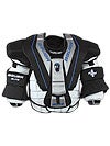 Bauer Elite Goalie Chest Protectors Sr