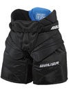 Bauer Elite Goalie Hockey Pants Sr 