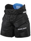 Bauer Elite Goalie Hockey Pants Int 