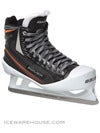 Bauer Elite Goalie Ice Hockey Skates Jr 