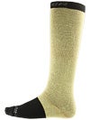 Bauer Elite Performance Protective Skate Socks