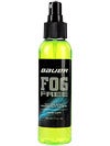 Bauer Fog Free Spray  4 oz