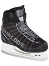 Bauer Flow Recreational Ice Skates Mens 