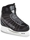 Bauer Flow Recreational Ice Skates Boys 