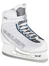 Bauer Flow Recreational Ice Skates Womens 