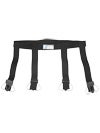Bauer Hockey Garter Belts Sr & Jr