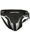 Bauer GJOCK Goalie Cup Jocks Senior