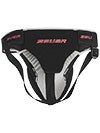 Bauer GJOCK Goalie Cup Jocks Junior