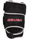Bauer Pro Goalie Knee Pads Jr