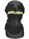 Bauer Goalie Knee Pads Sr