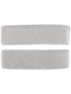 Bauer Goalie Mask Sweatband