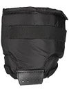 Bauer Goalie Thigh Pads