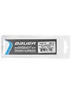 Bauer Hockey Helmet Emergency Repair Kit