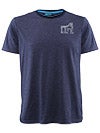 Bauer Vintage Hockey for Life Hockey Shirt Sr