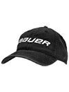 Bauer New Era 9Twenty Adjustable Hats