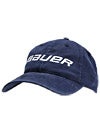 Bauer New Era 9Twenty Adjustable Hats