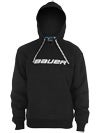 Bauer Hockey Premium Hoodie Sweatshirt Sr