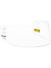 Bauer HDO Pro Straight Shield Clear 