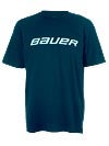 Bauer Hockey Shirts  Sr