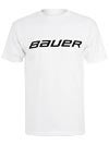 Bauer Hockey Shirts  Sr