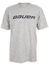 Bauer Hockey Shirts  Jr