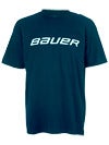 Bauer Hockey Shirts  Jr