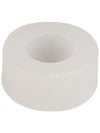 Bauer Hockey Helmet Half Shield Round Spacer