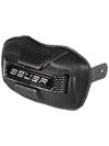 Bauer IMS 9.0 Helmet Cage Chin Cup