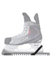 Bauer Hard Ice Hockey Skate Blade Guards