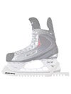 Bauer Hard Ice Hockey Skate Blade Guards