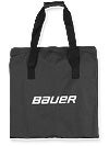 Bauer Individual Jersey Bags 
