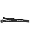Bauer Ice Hockey Pant Replacement Belt