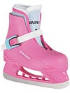 Bauer Lil Angel Ice Skates 