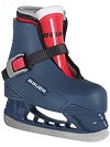Bauer Lil Champ Ice Skates 