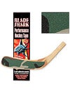BladeShark Performance Hockey Tape