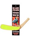 BladeShark Performance Hockey Tape