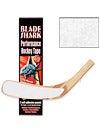 BladeShark Performance Hockey Tape
