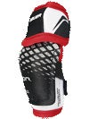 Bauer Vapor Lil Rookie Hockey Elbow Pad Yth 