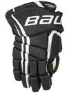 Bauer Vapor Lil' Rookie Hockey Gloves Yth 