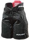 Bauer Vapor Lil' Rookie Ice Hockey Pants Yth 