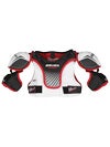 Bauer Vapor Lil Rookie Hockey Shoulder Pads Yth 