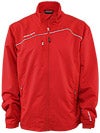 Bauer Lightweight Warm Up Team Jackets Junior 