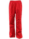 Bauer Lightweight Warm Up Team Pants Junior 