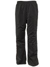 Bauer Lightweight Warm Up Team Pants Senior 