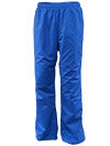 Bauer Lightweight Warm Up Team Pants Senior 