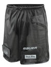 Bauer Women's/Girl's Core Mesh Hockey Jill Short