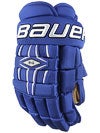 Bauer Nexus 1000 Hockey Gloves Sr