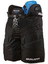 Bauer Nexus 1000 Ice Hockey Pants Sr
