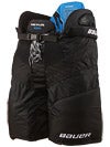 Bauer Nexus 1000 Ice Hockey Pants Jr